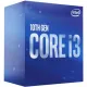 Intel Core i3 10th Generation Processor Price in BD